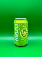 photo_47_2024-04-05_16-22-16