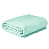 Покрывало Мятный