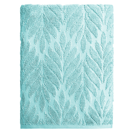 Полотенце Cotton