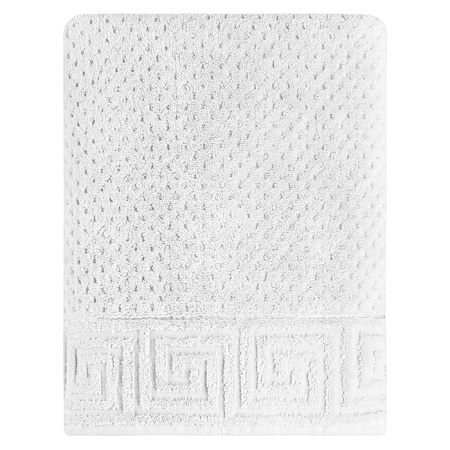 Махровое полотенце Bath