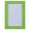 Рамка Kid Зеленая