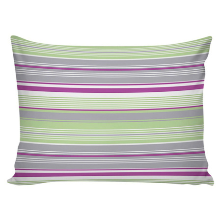 Наволочка Olimpia